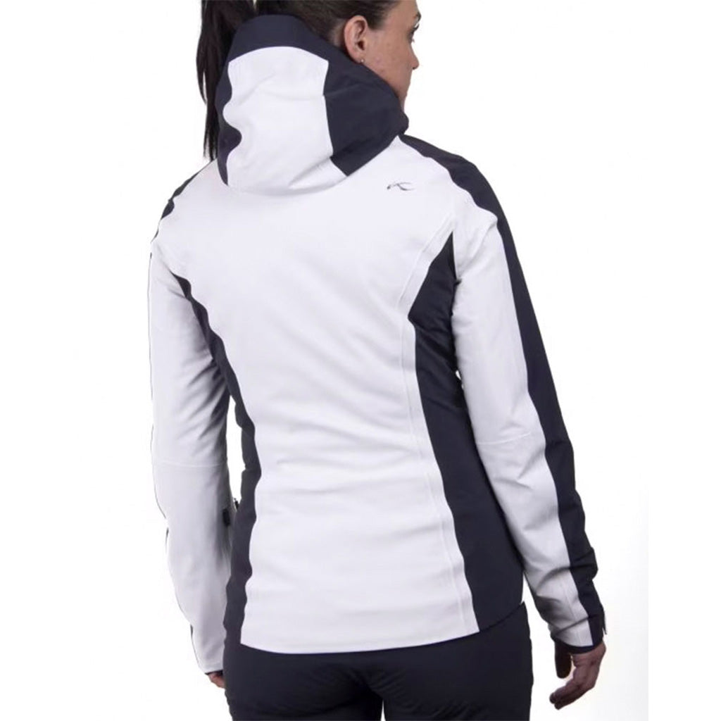 Formula - Ski Jacket