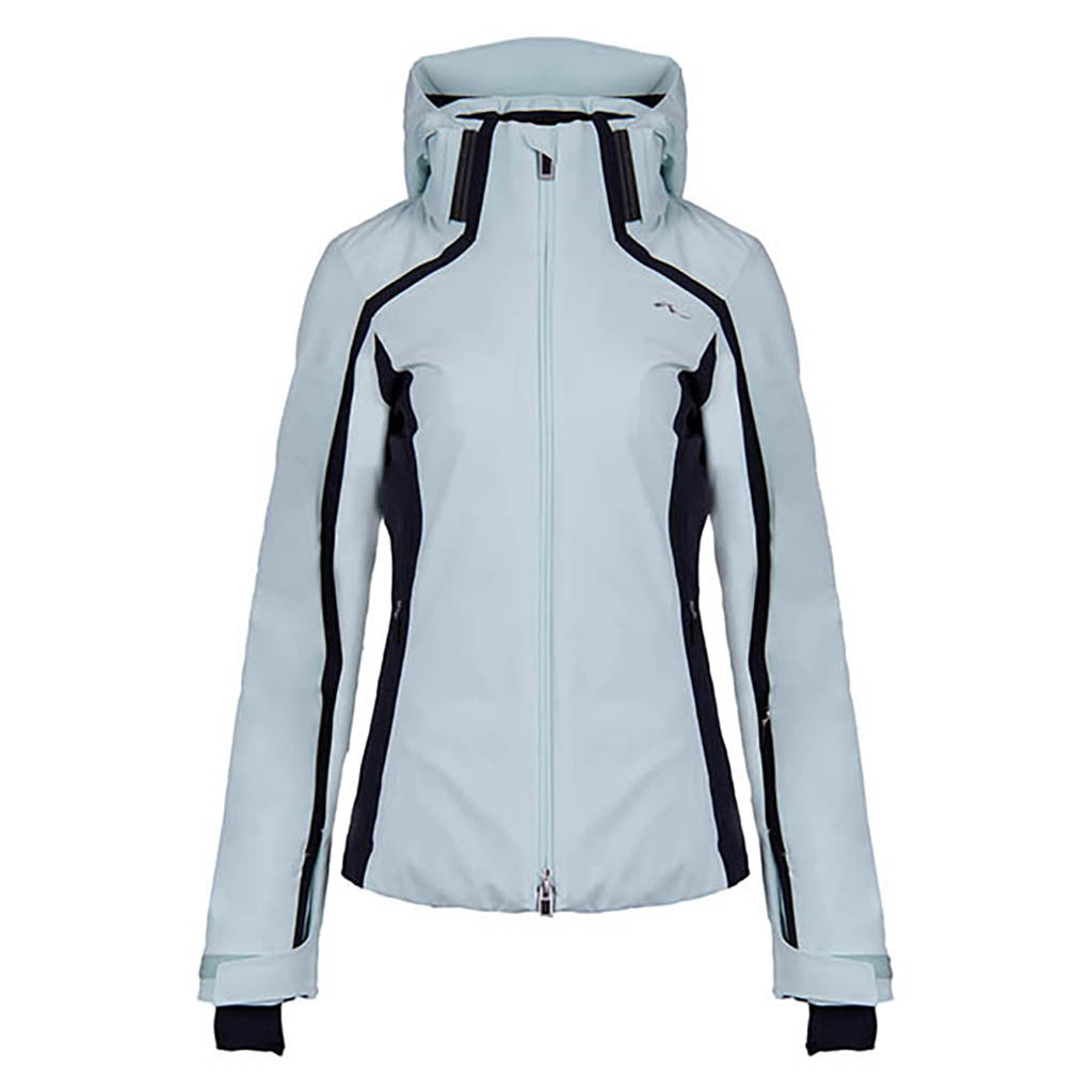 Formula - Ski Jacket