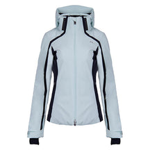 Formula - Ski Jacket
