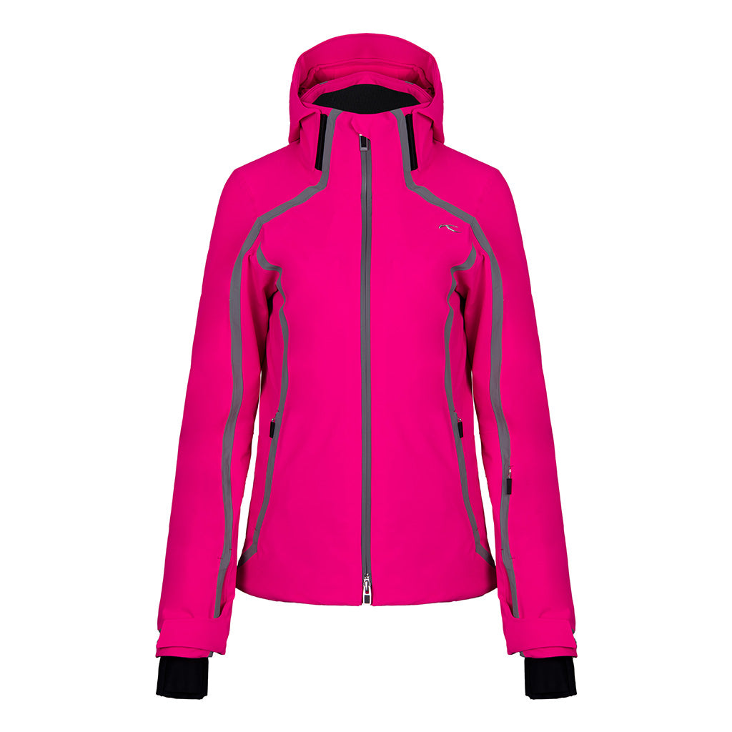 Formula - Ski Jacket