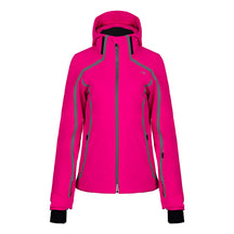 Formula - Ski Jacket