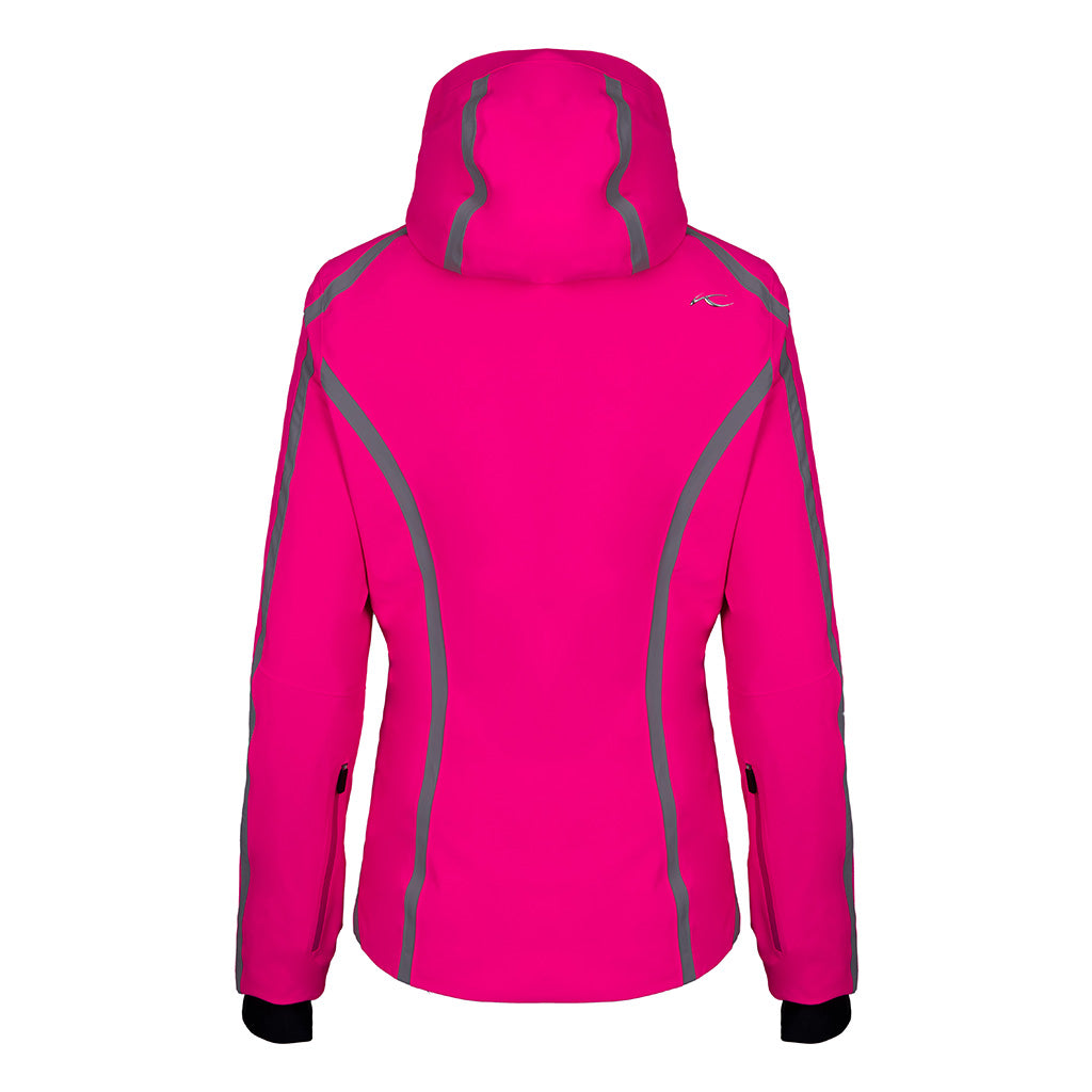 Formula - Ski Jacket