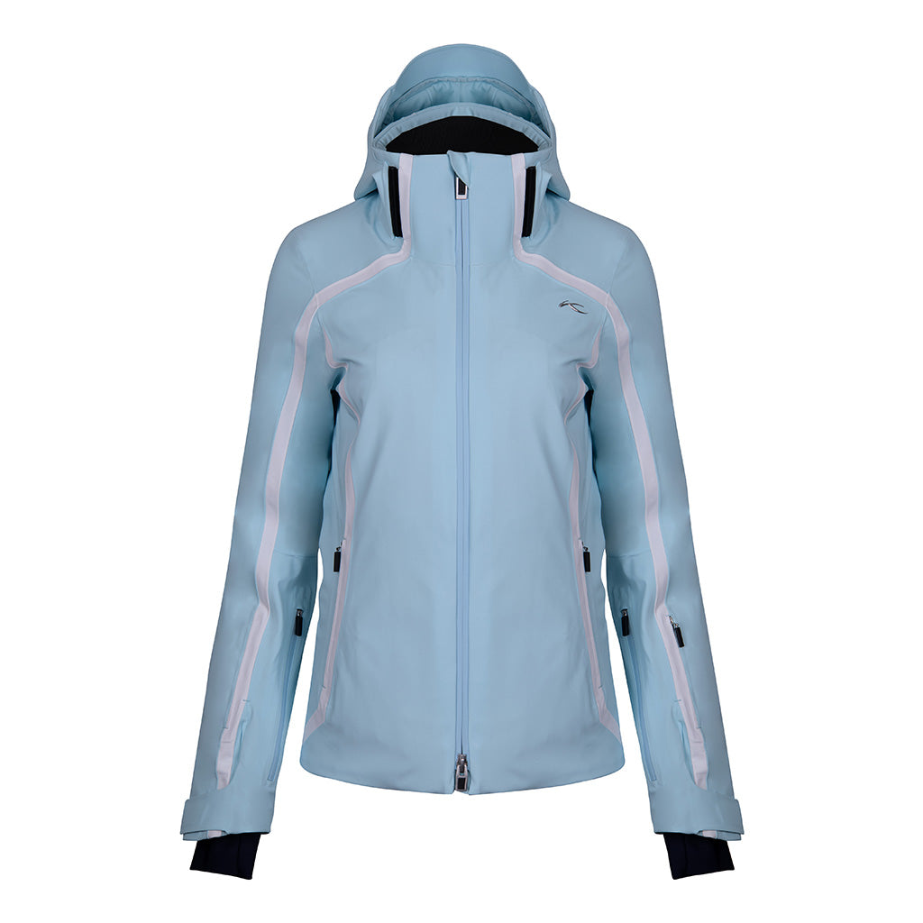 Formula - Ski Jacket
