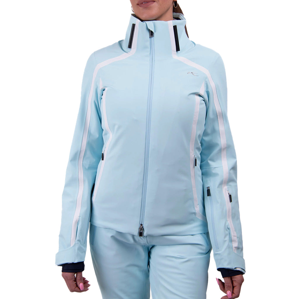 Formula - Ski Jacket