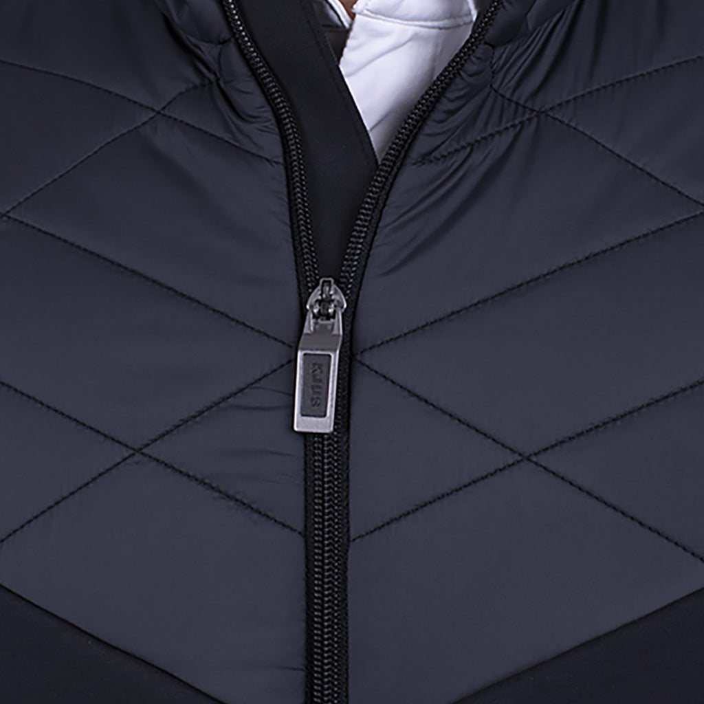 Formula Jacket - Midlayer