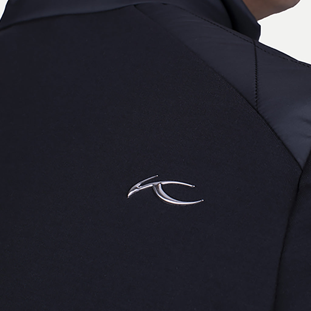 Formula Jacket - Midlayer