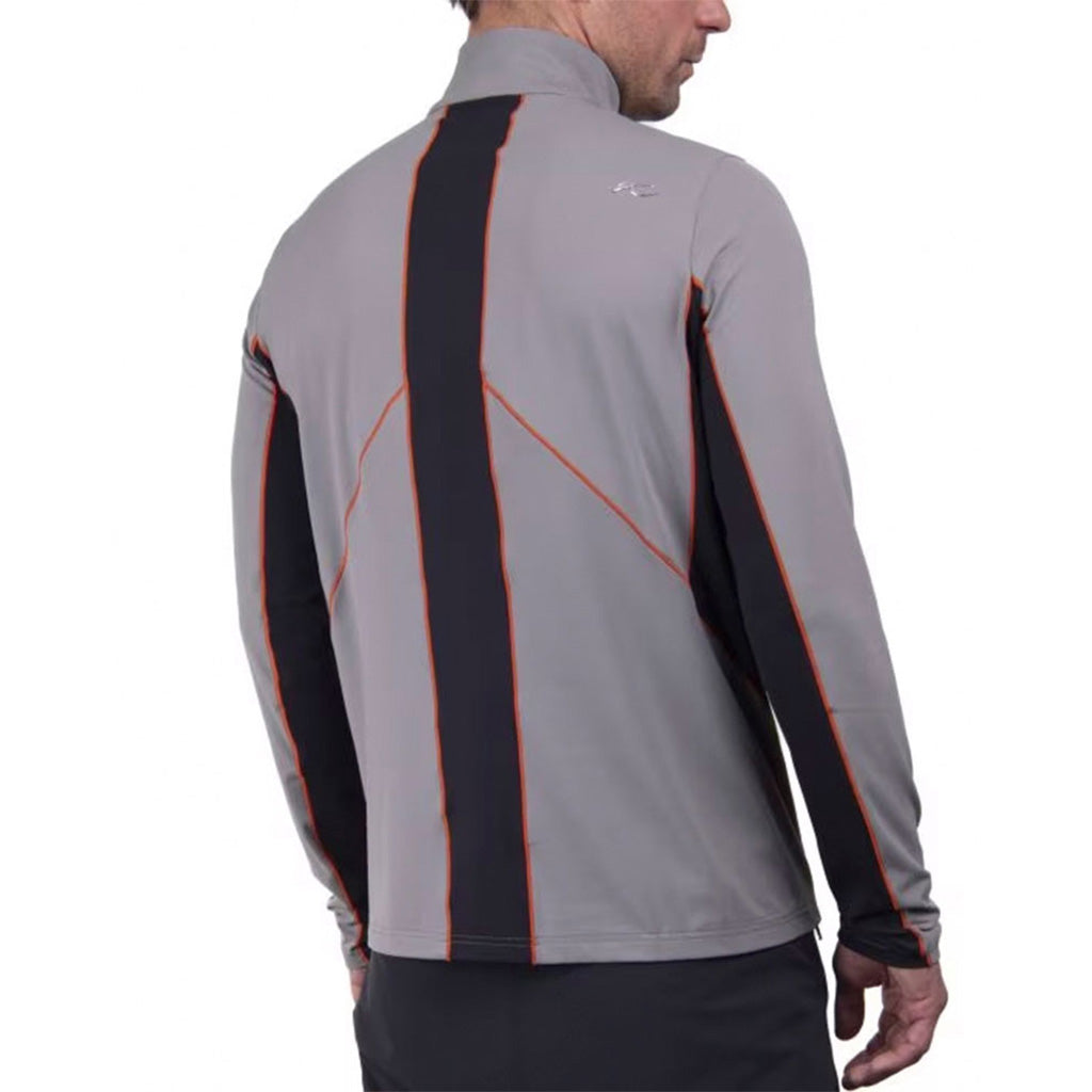 Taos Half-Zip - Midlayer