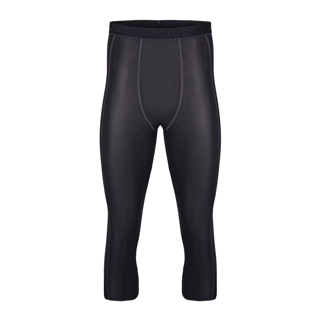 Atlas 3/4 Tight - Base Layer