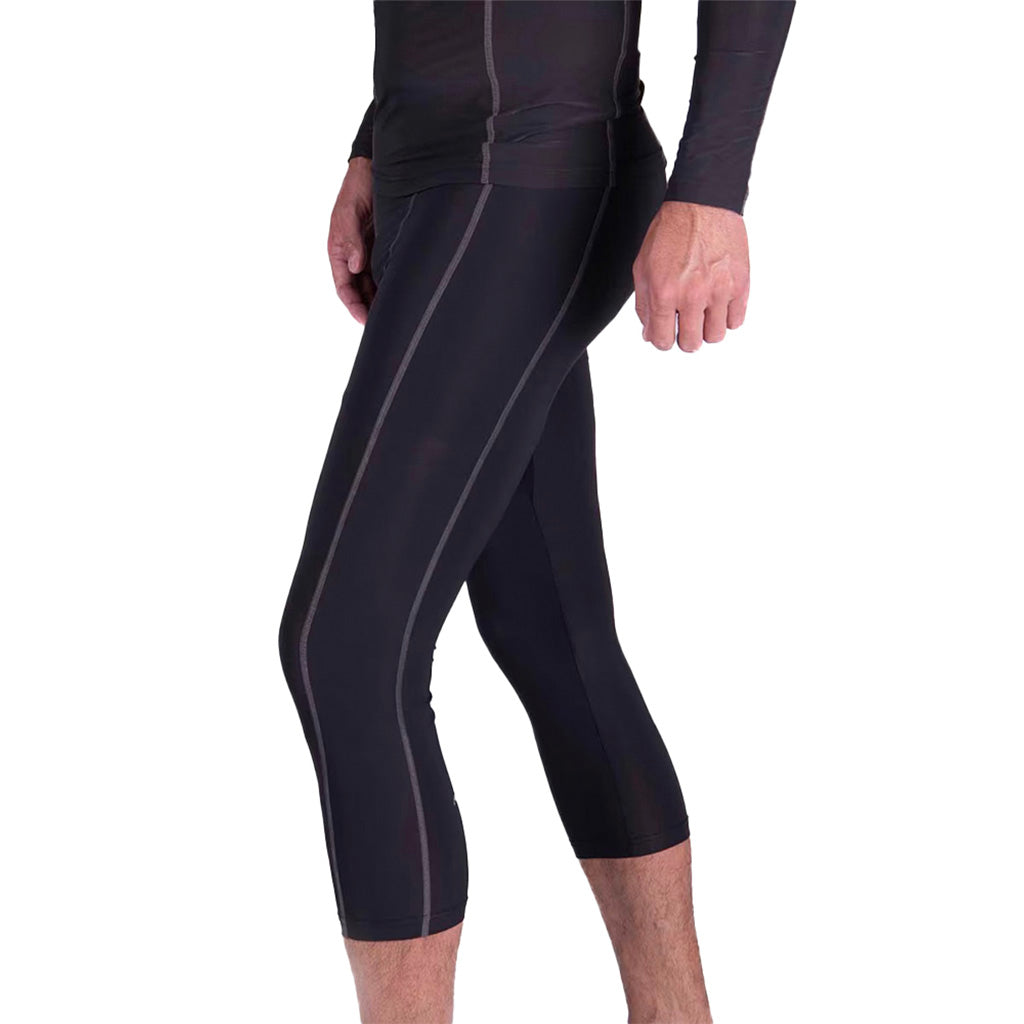 Atlas 3/4 Tight - Base Layer
