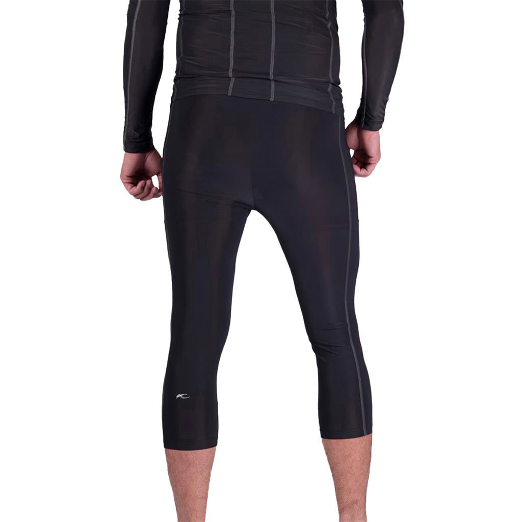 Atlas 3/4 Tight - Base Layer