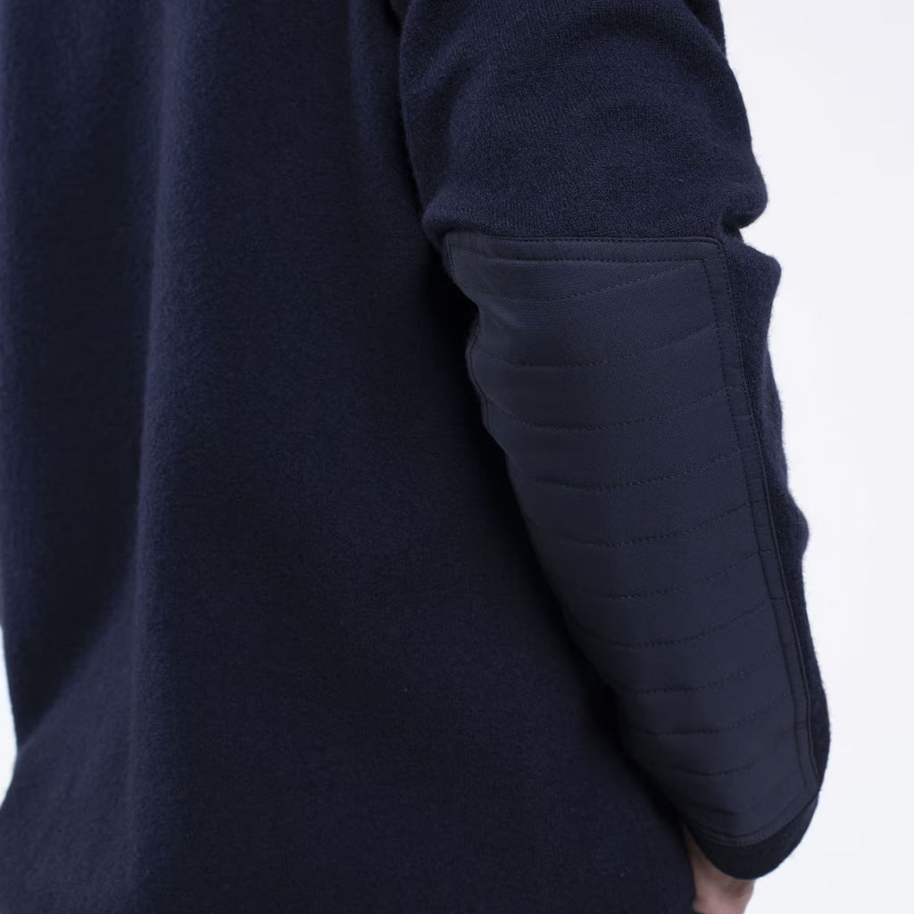 Men Aspen Half-Zip - Midlayer