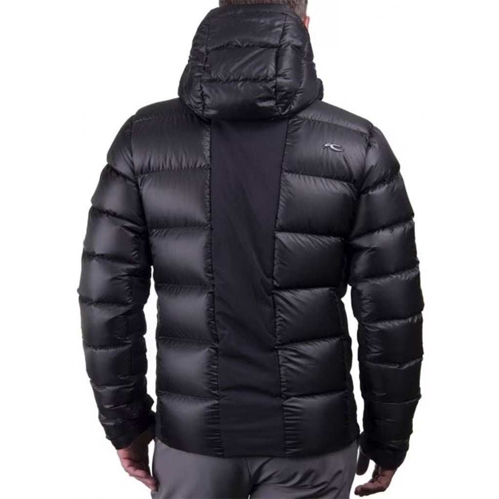 FRX Blackcomb Hooded - Jacket