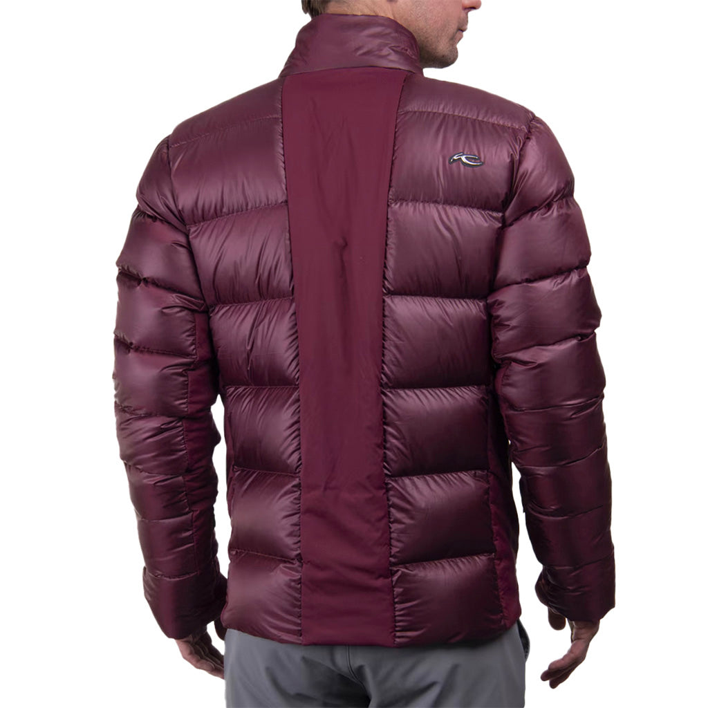 FRX Blackcomb - Jacket
