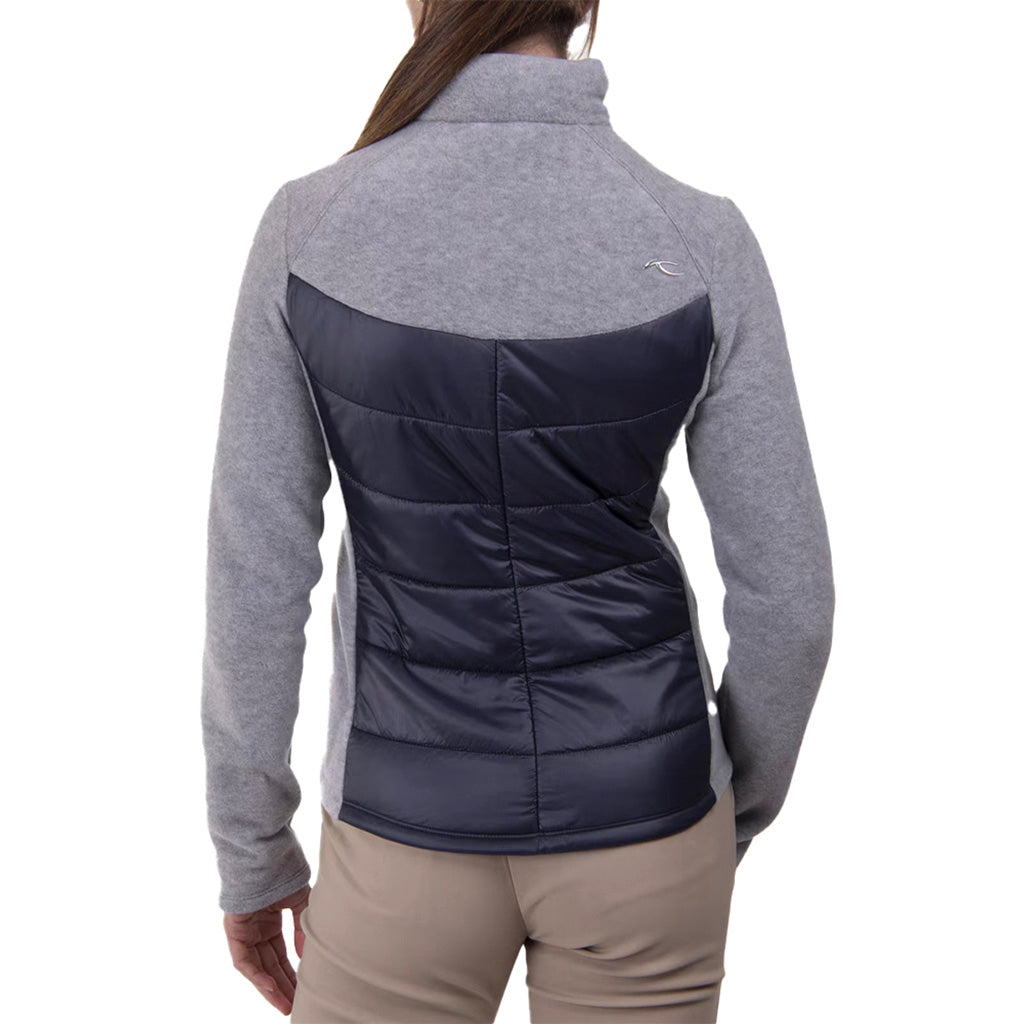 Mundin Jacket - Midlayer