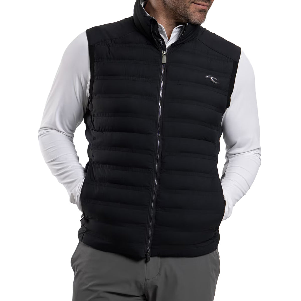 Cloudlite - Vest