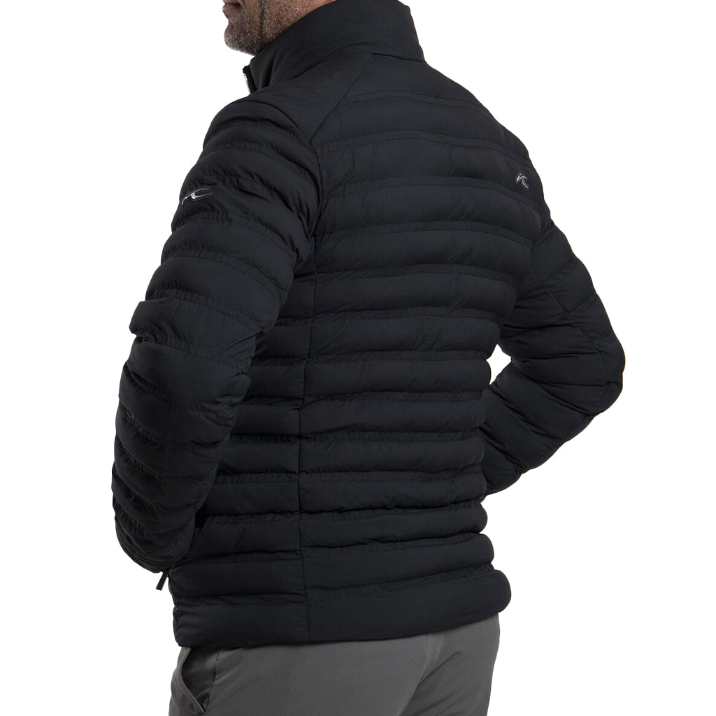 Cloudlite - Jacket