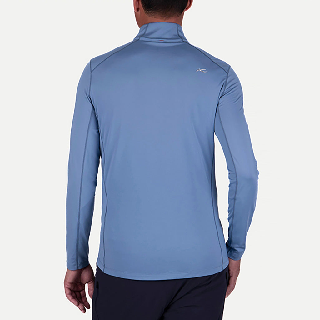 Trace 2.0 HZ - Midlayer