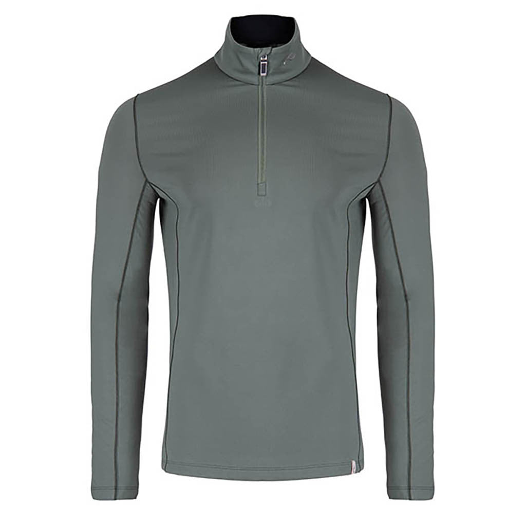 Trace 2.0 HZ - Midlayer