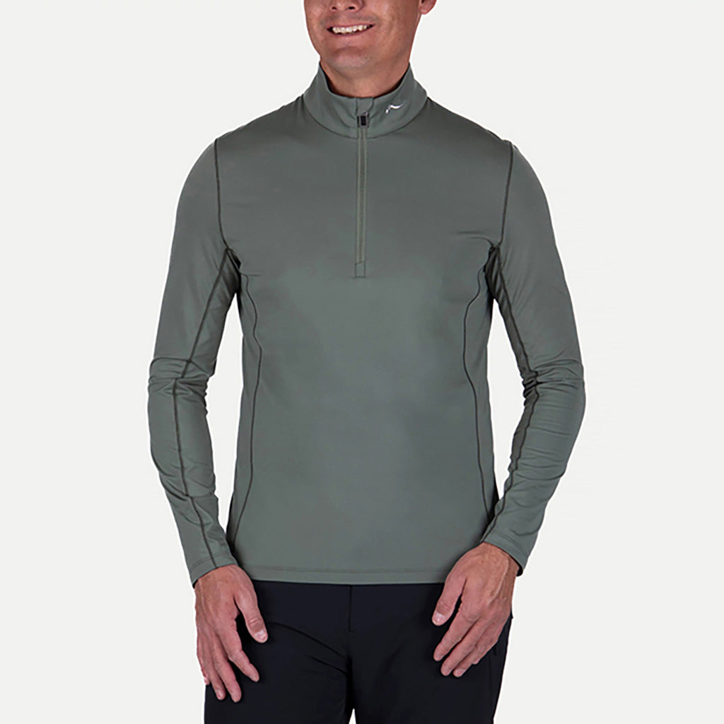 Trace 2.0 HZ - Midlayer