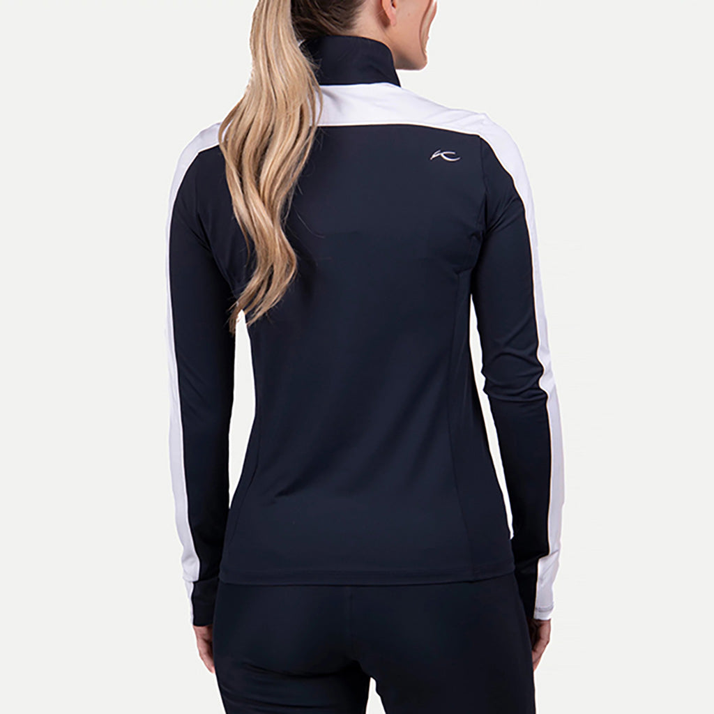 Race 2.0 HZ - Midlayer