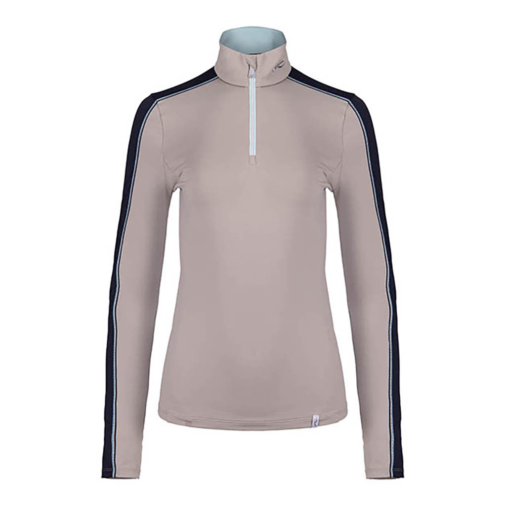 Race 2.0 HZ - Midlayer