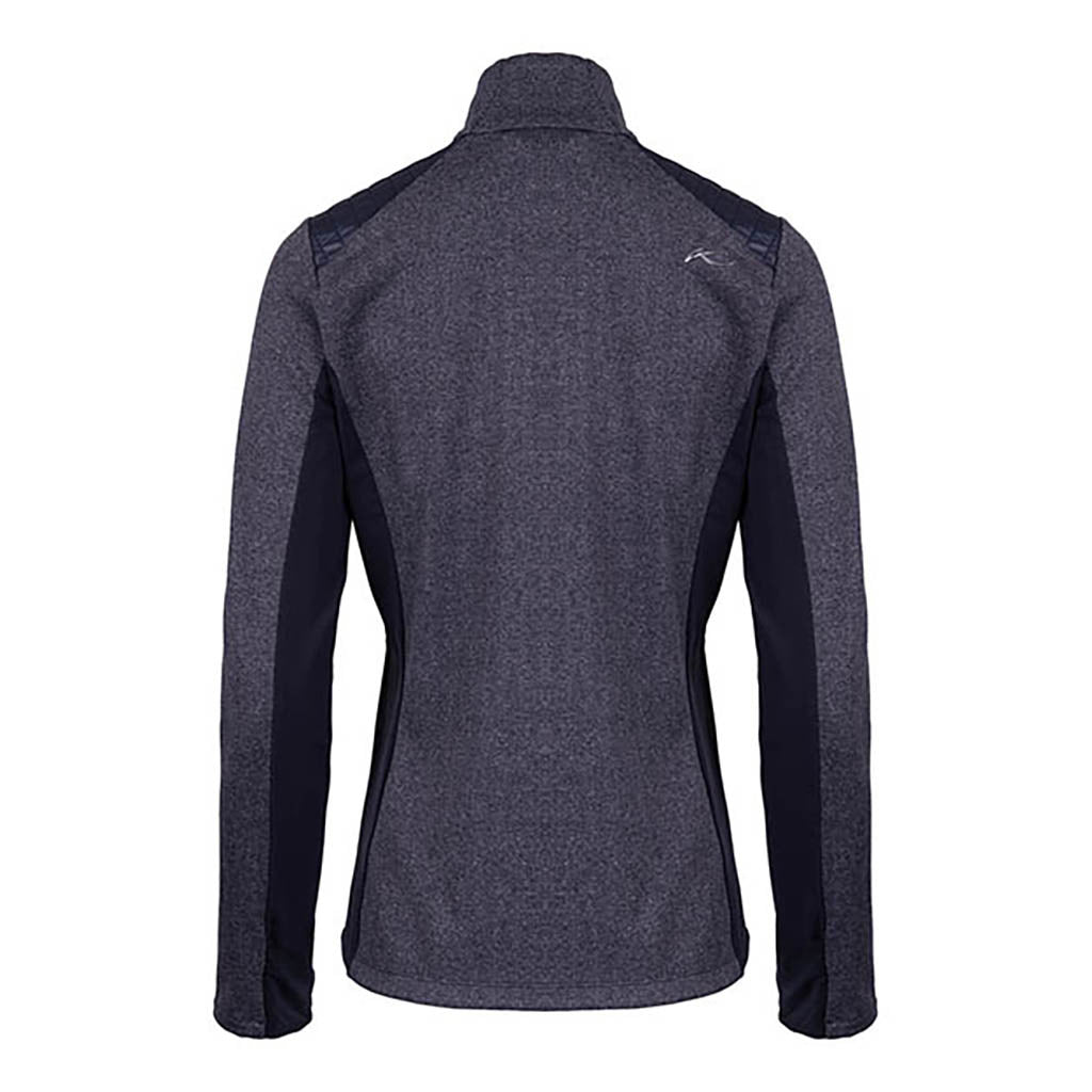 Radun 2.0 Mid - Midlayer