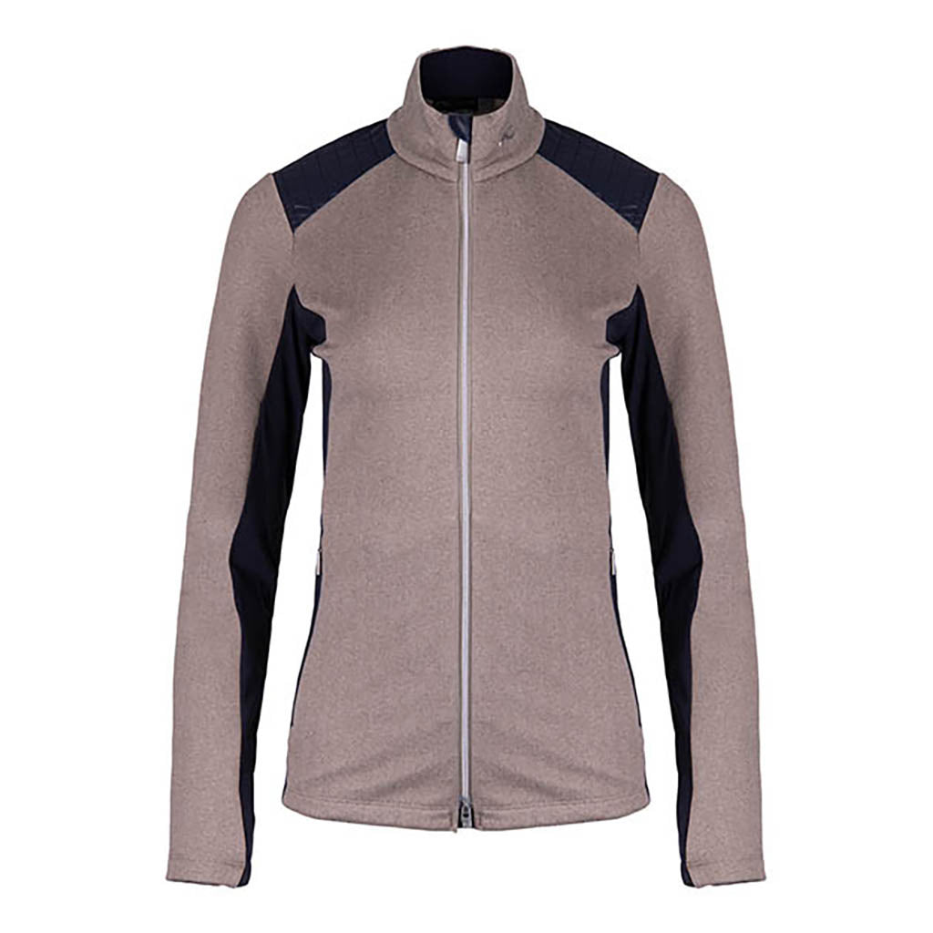 Radun 2.0 Mid - Midlayer