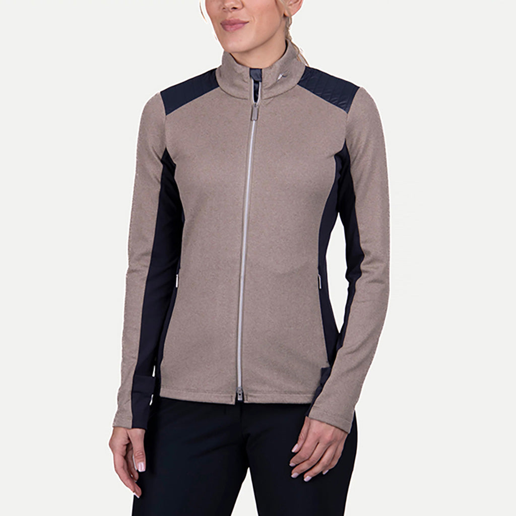 Radun 2.0 Mid - Midlayer