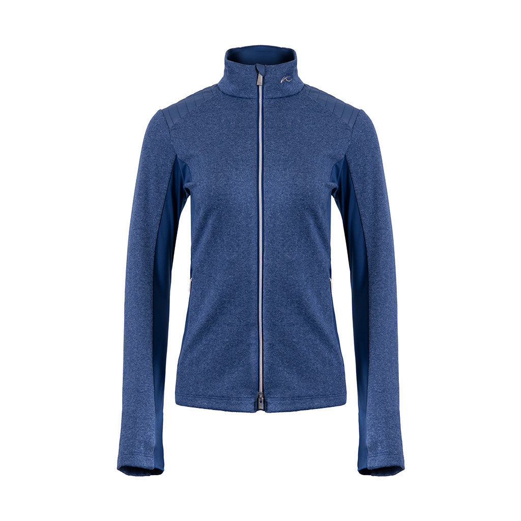 Radun 2.0 - Midlayer