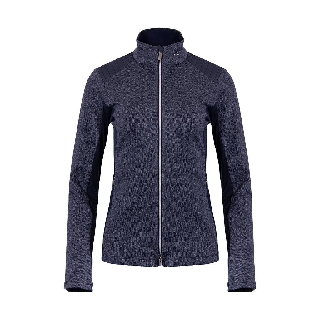 Radun 2.0 - Midlayer