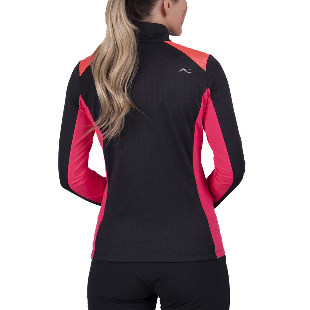 Radun 2.0 Mid Sample - Ski Jacket