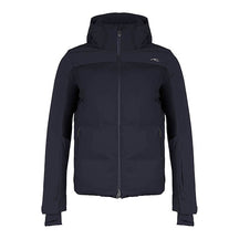 Green Line 2.0 - Ski Jacket