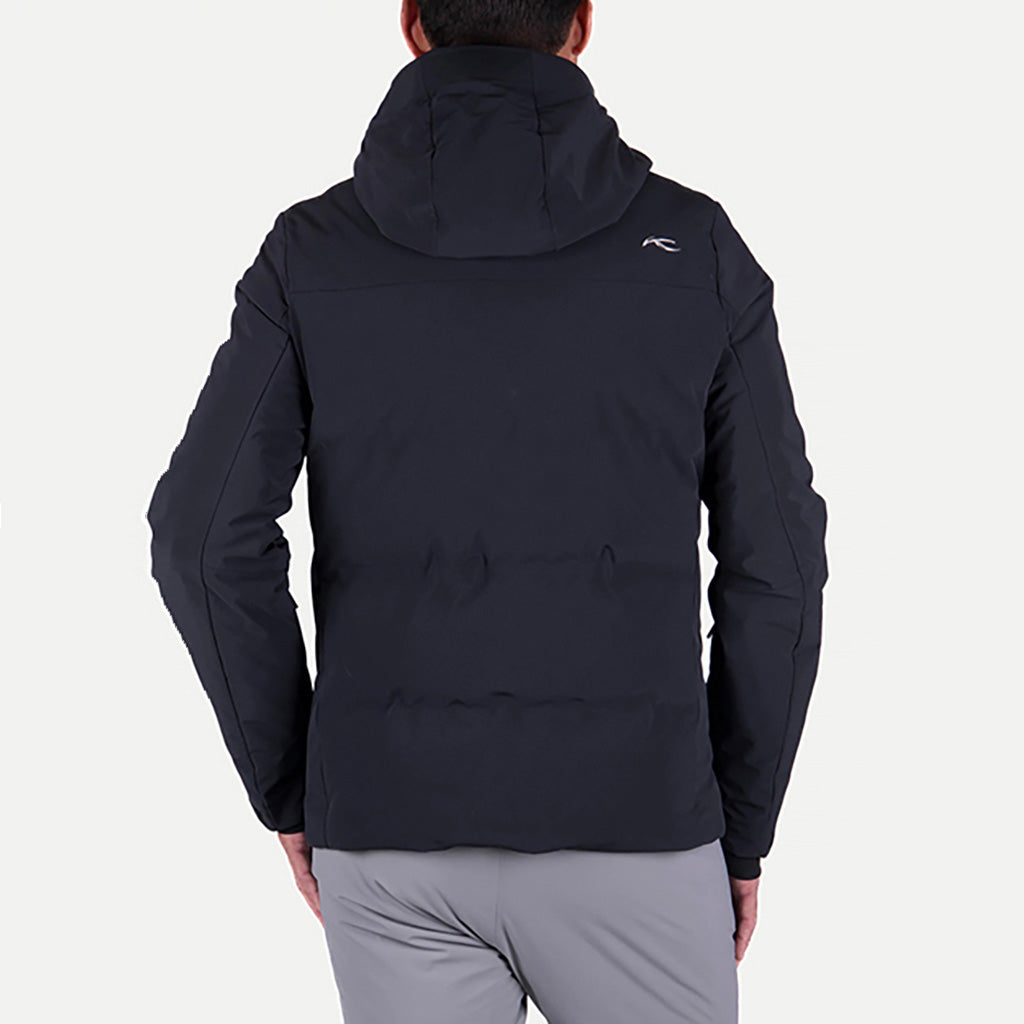 Green Line 2.0 - Ski Jacket