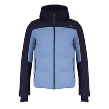 Green Line 2.0 - Ski Jacket
