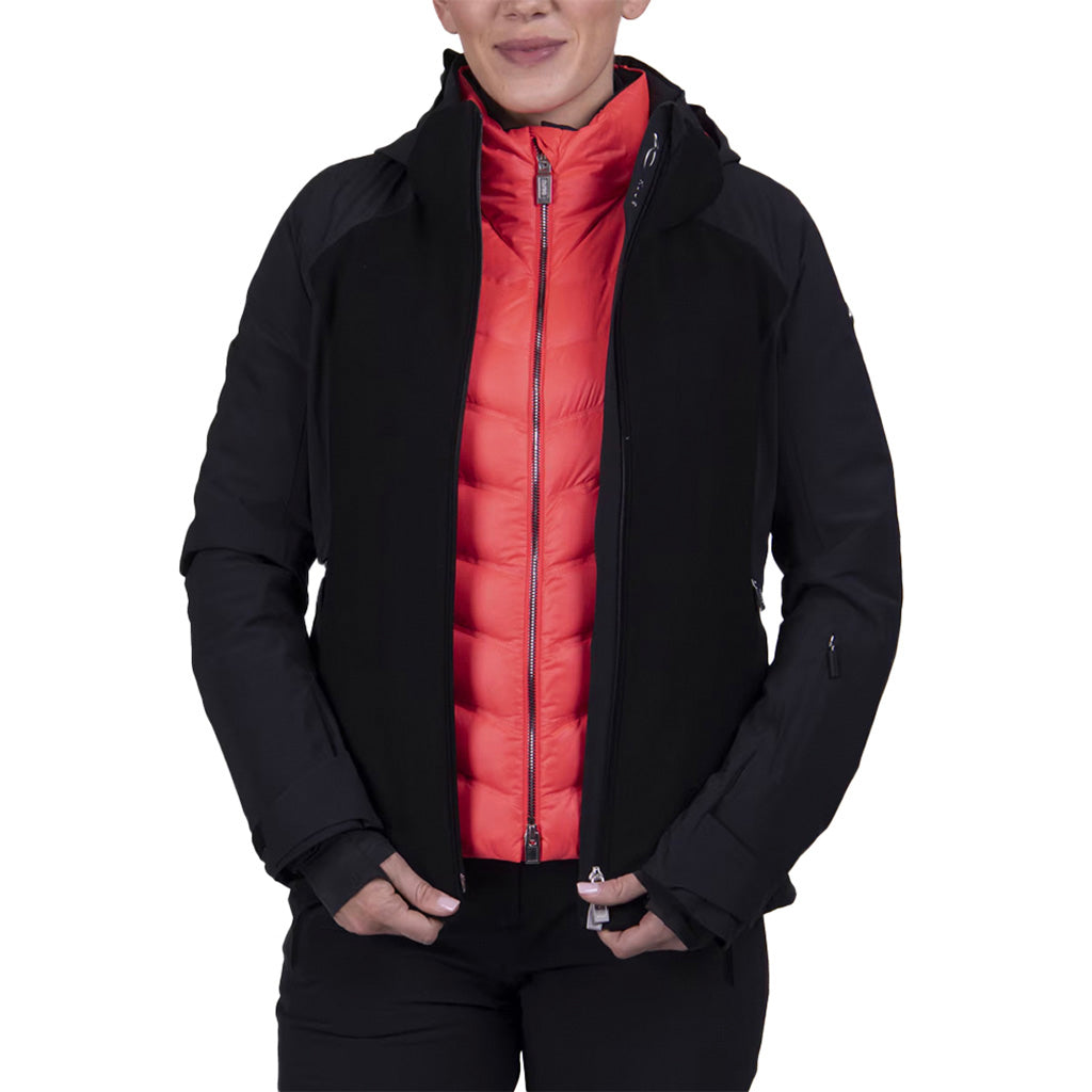 Solstice - Ski Jacket