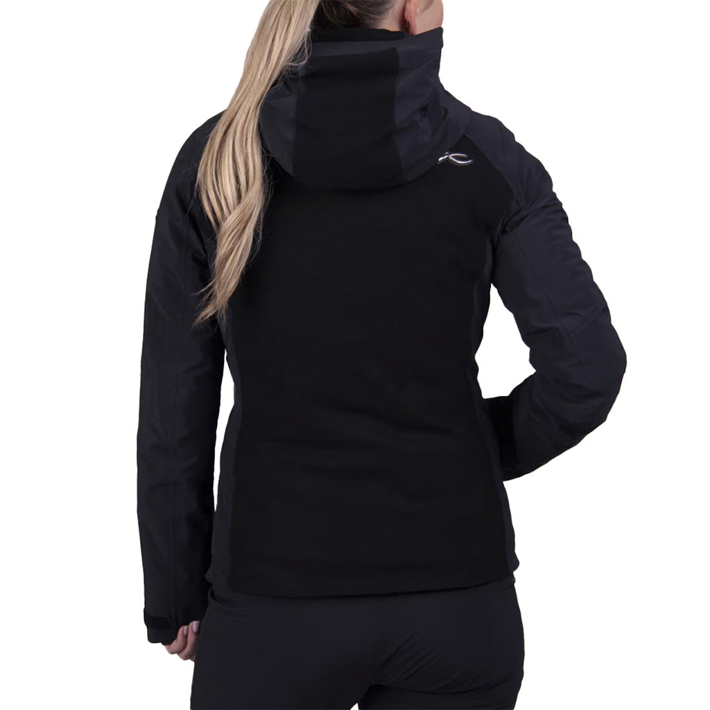 Solstice - Ski Jacket