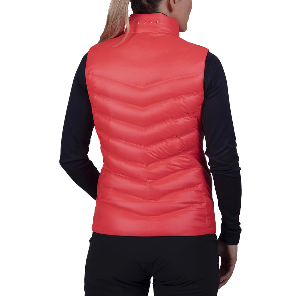Solstice - Ski Jacket