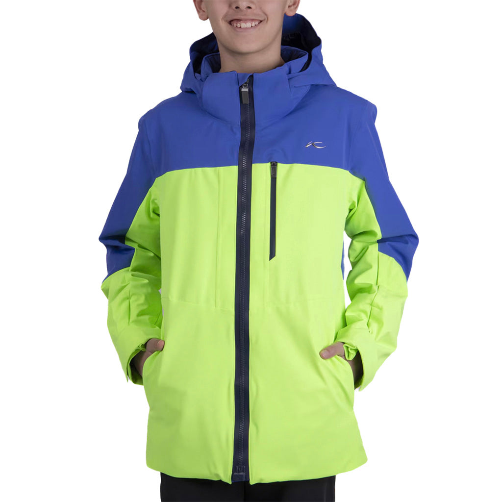 Shred - Ski Jacket