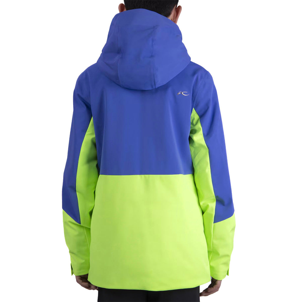 Shred - Ski Jacket