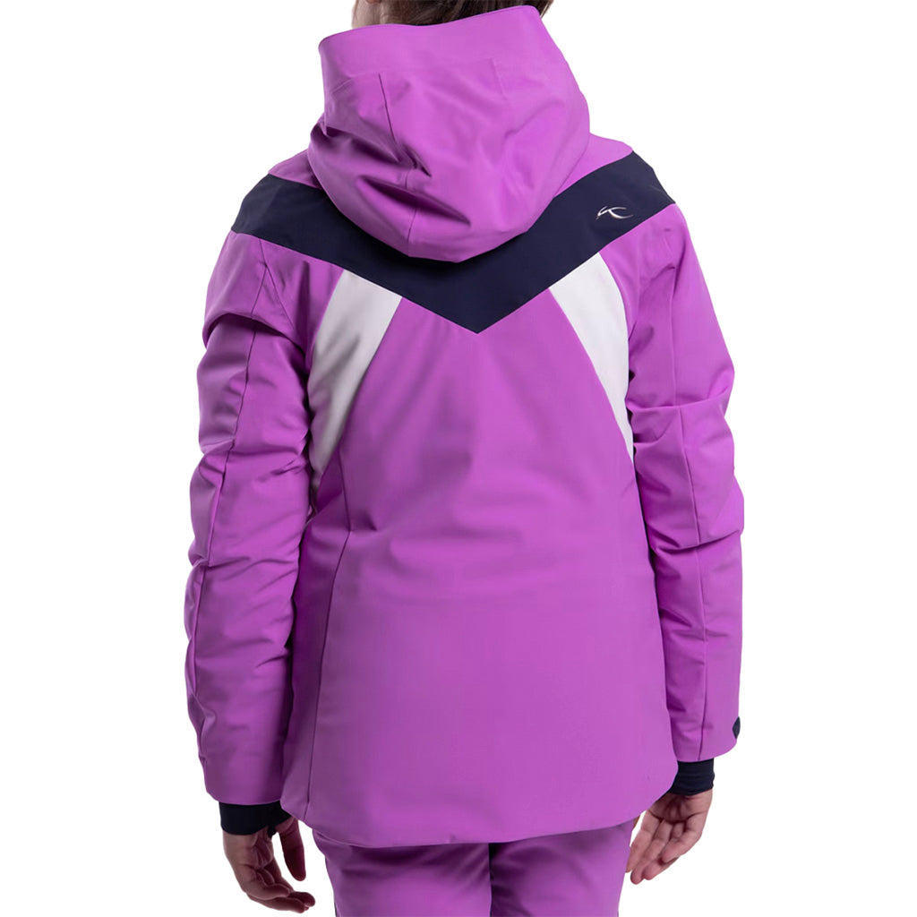 Powder - Ski Jacket