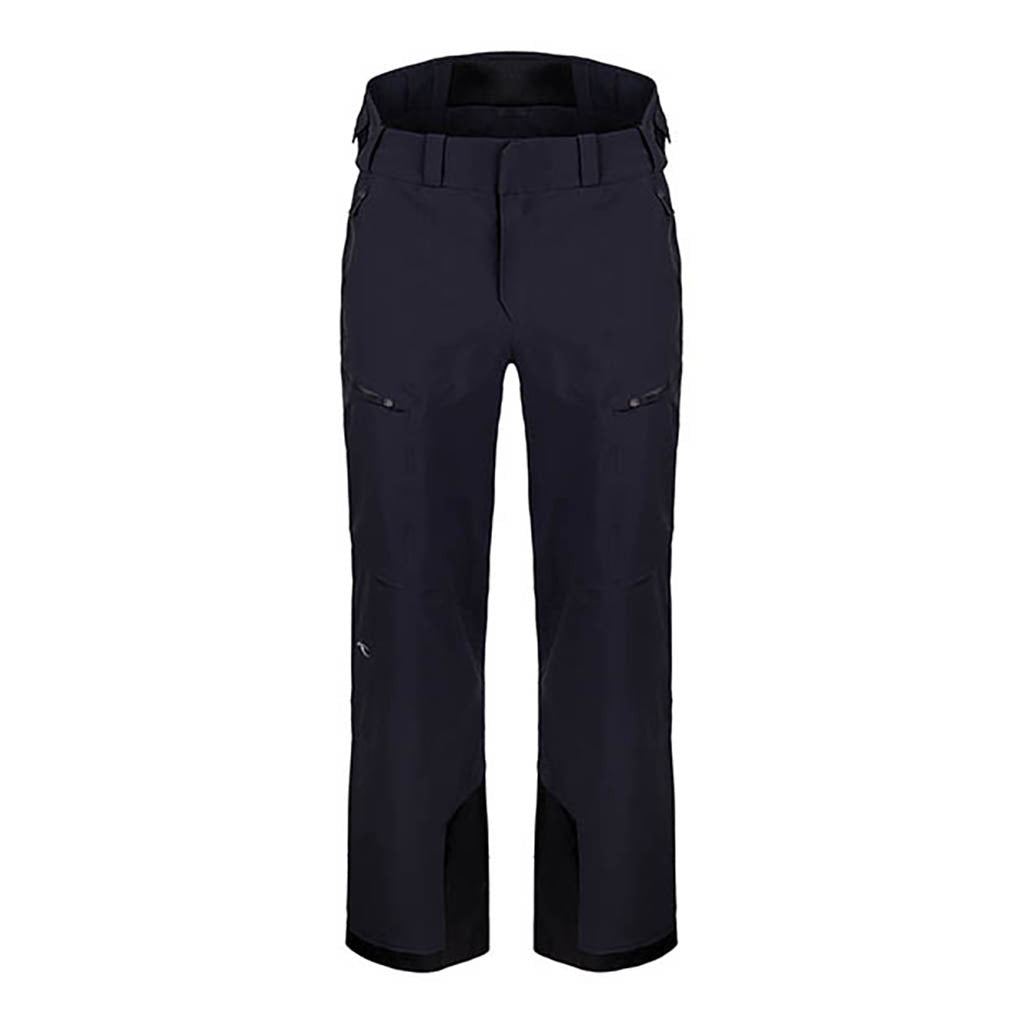Lucas FRX Shell - Ski Pants