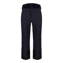 Lucas FRX Shell - Ski Pants
