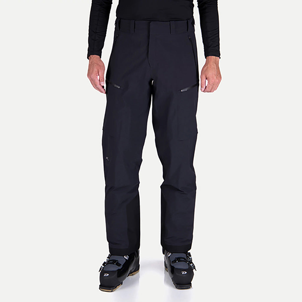 Lucas FRX Shell - Ski Pants
