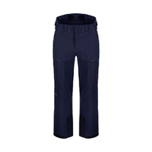 Lucas FRX Shell - Ski Pants