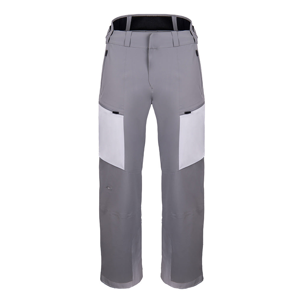 Lucas FRX Shell Sample - Ski Pants