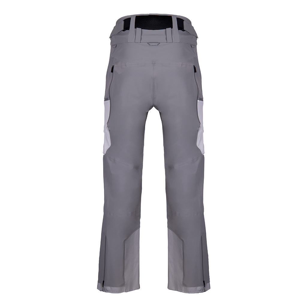 Lucas FRX Shell Sample - Ski Pants