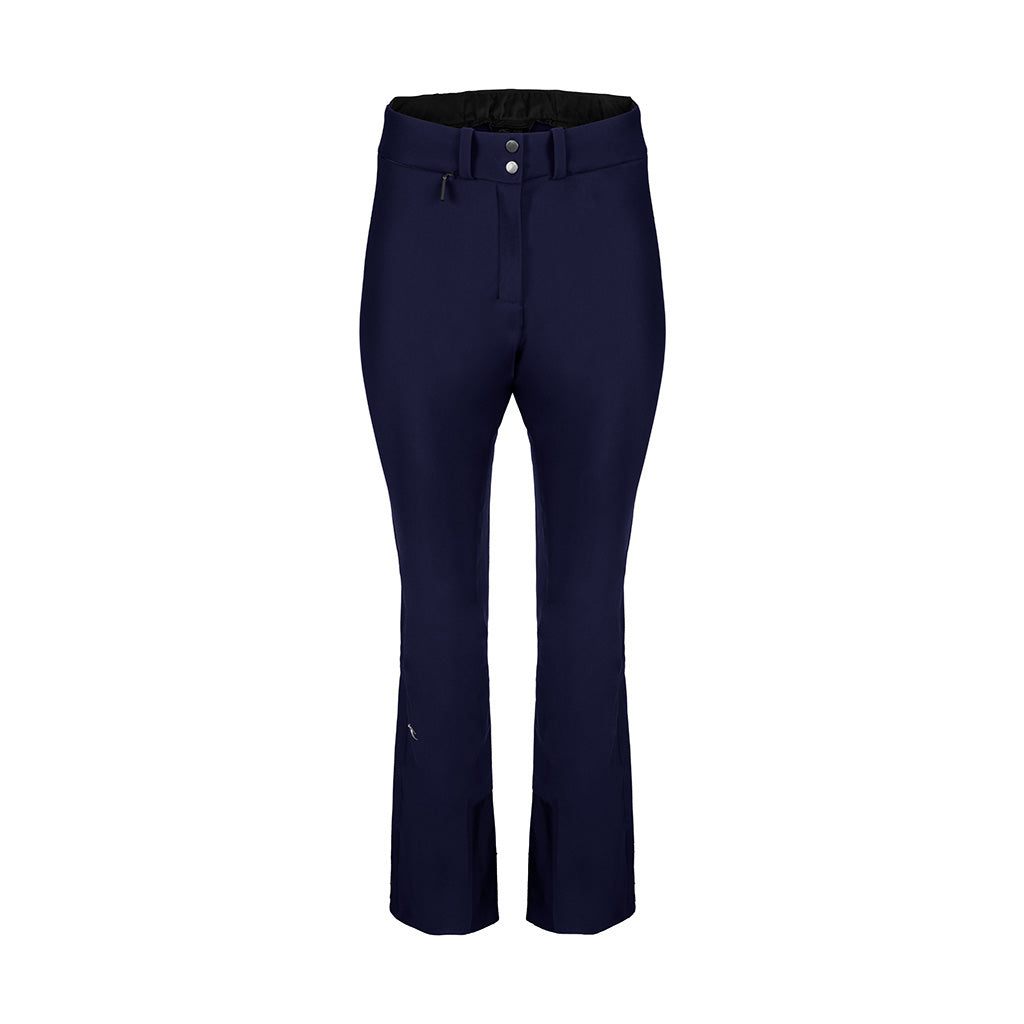Sella Jet 2.0 - Ski Pants