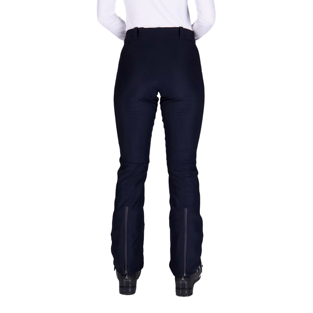 Sella Jet 2.0 Sample - Ski Pants