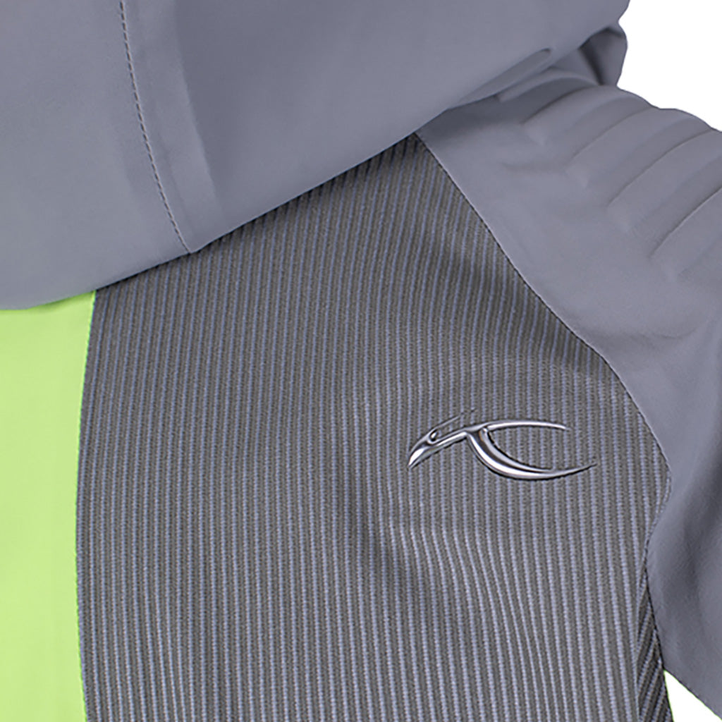 Lucas FRX Shell - Ski Jacket