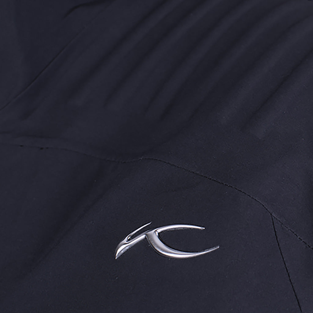 Lucas FRX Shell - Ski Jacket